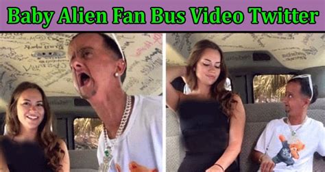 fan bus porn|Fan Bus Porn Videos 